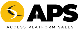 APS-Logo-Original@4xcropped-1